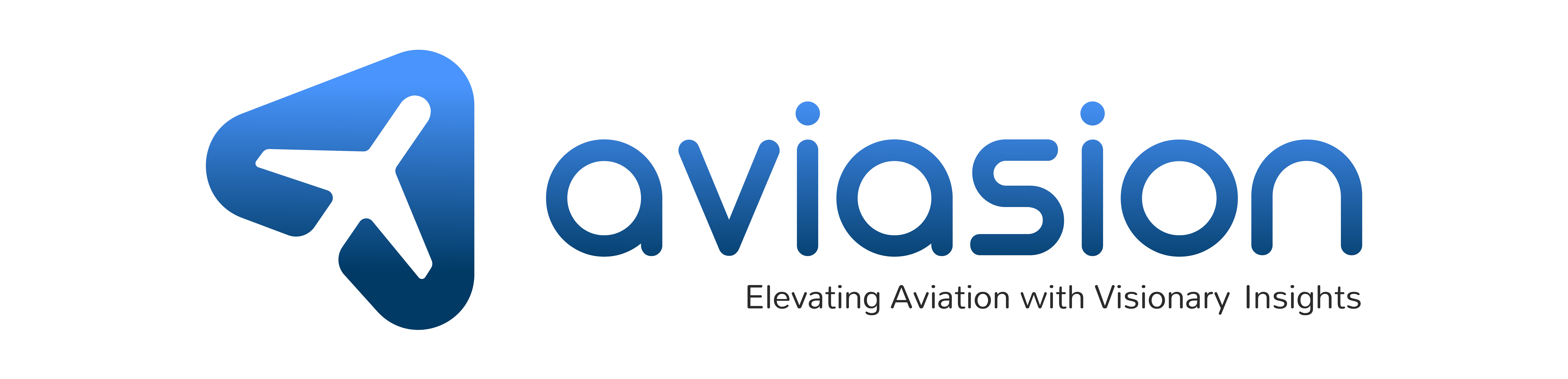 Aviasion