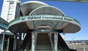 bay-area-airport-renaming-debate-oakland-international-could-become-san-francisco-bay-oakland-international-1