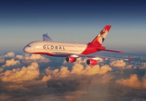 Global Airlines