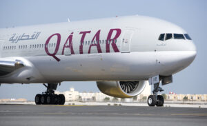 Qatar