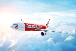 AirAsia