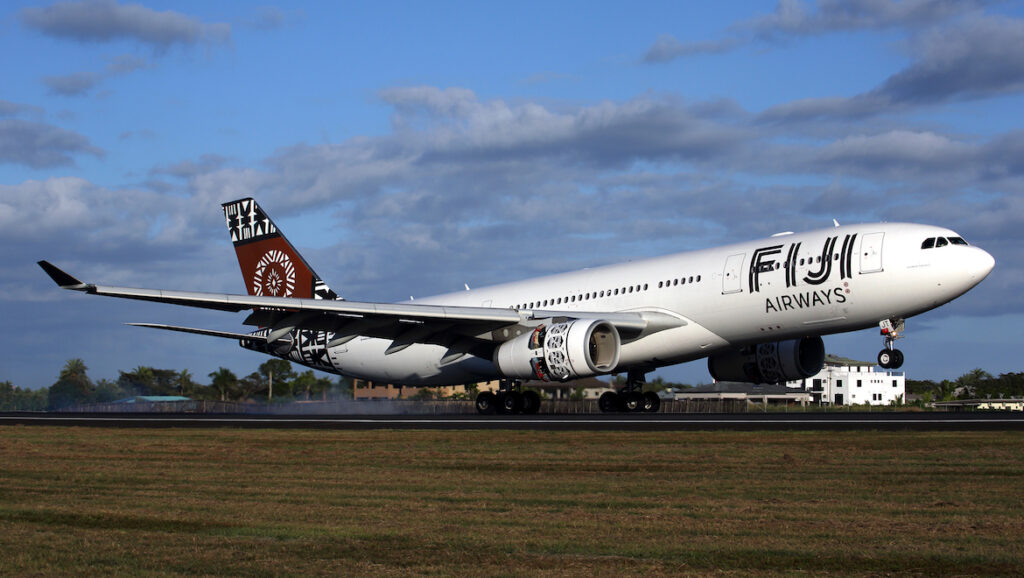 AIRBUS-A330-200-FIJI-AIRWAYS-NAN-AUG16-RF-5K5A0163-copy_1170