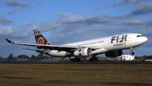 AIRBUS-A330-200-FIJI-AIRWAYS-NAN-AUG16-RF-5K5A0163-copy_1170