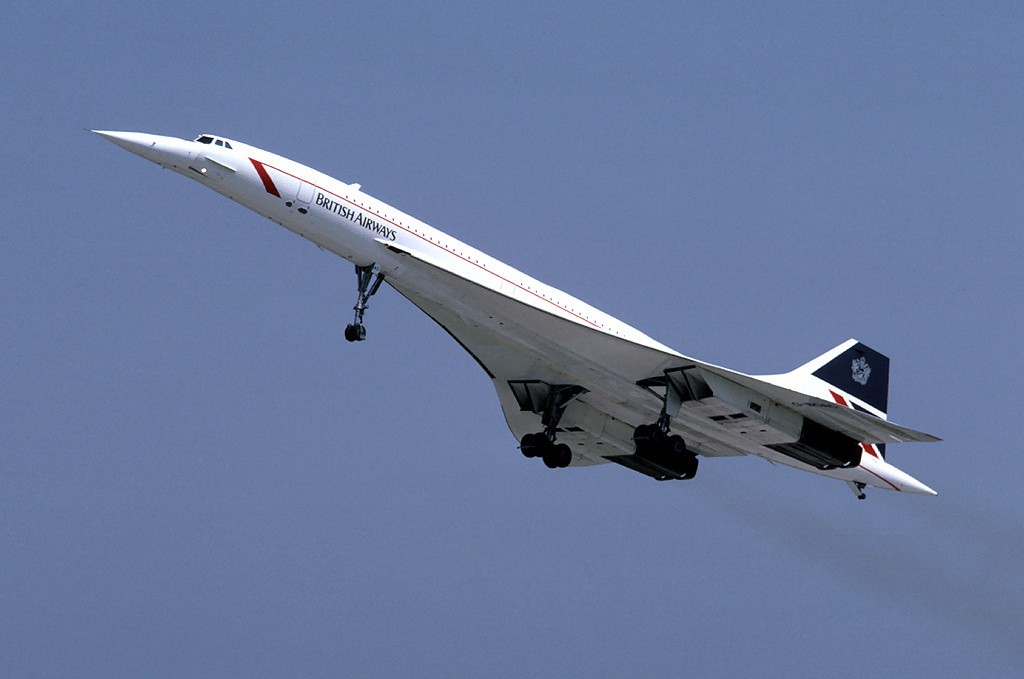 By Eduard Marmet - http://www.airliners.net/photo/British-Airways/Aerospatiale-BAC-Concorde-102/1406076/L/&width=1024&height=699&sok=WHERE__(photographer_%3D_%27Eduard_Marmet%27)_&sort=_order_by_photo_id_DESC_&photo_nr=67&prev_id=1406077&next_id=1406075, CC BY-SA 3.0, https://commons.wikimedia.org/w/index.php?curid=5810282