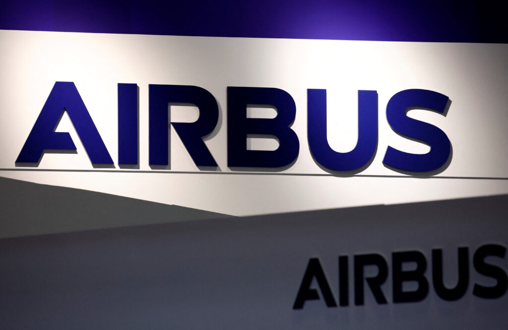 Airbus