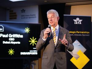 Paul-Griffith-at-IATA-AGM-2024_18fe46bdc99_medium