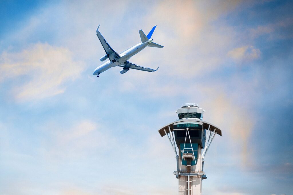 TAL-air-traffic-control-tower-airplane-lax-AIRTRAFCNTRL0923-ceb3cbaaa8cf4200ab98e1b0d82241fd