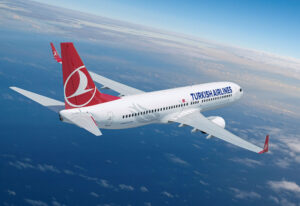 Turkish Airlines