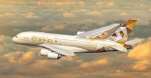 etihad-airways