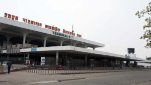 hazrat_shahjalal_international_airport_hsia