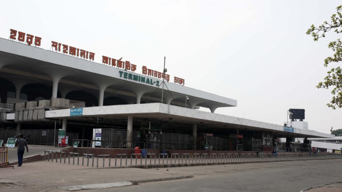 hazrat_shahjalal_international_airport_hsia