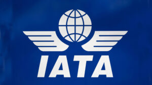 IATA