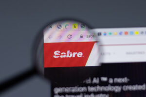 Sabre