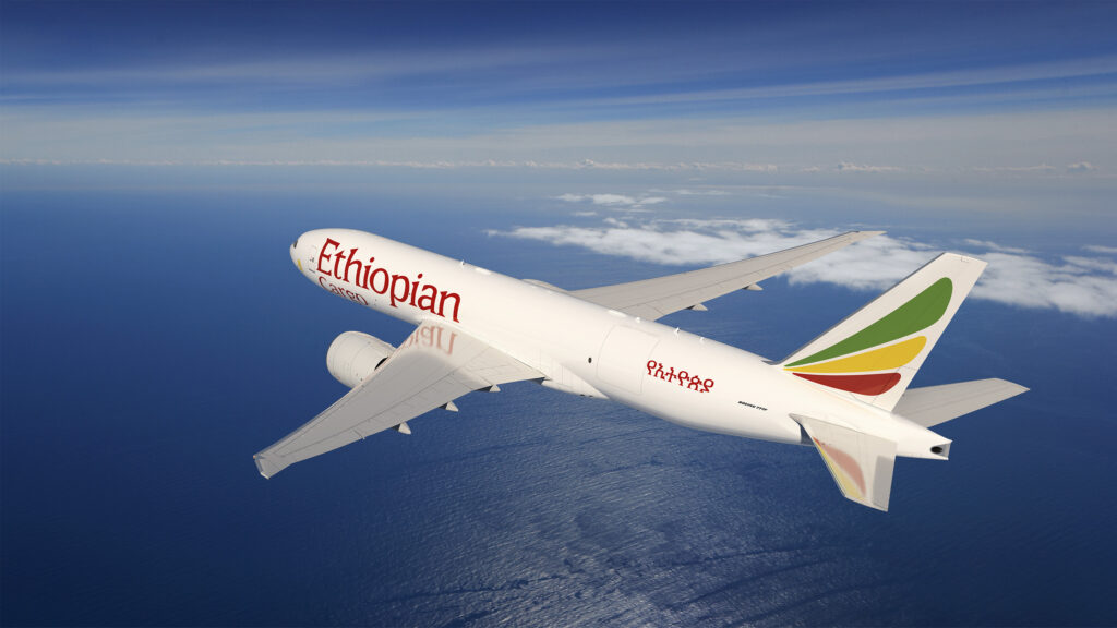 18-facts-about-ethiopian-airlines-1690167204