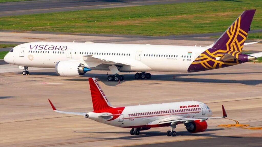 Air-India-and-Vistara