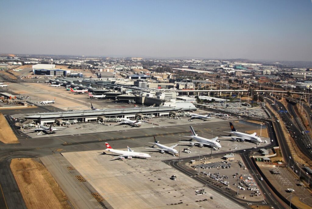 Ekurhuleni_Aerotropolis