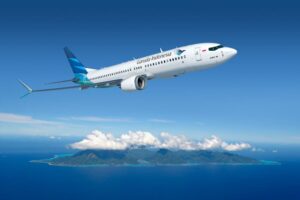 Garuda-Indonesia-737-MAX-8