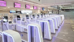 New-Dubai-Airport-Smart-Gates-T1-Arrivals