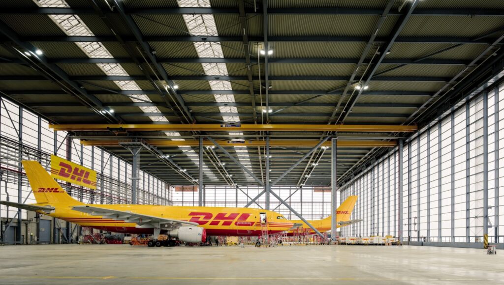 dhl-express-maintenance-hangar