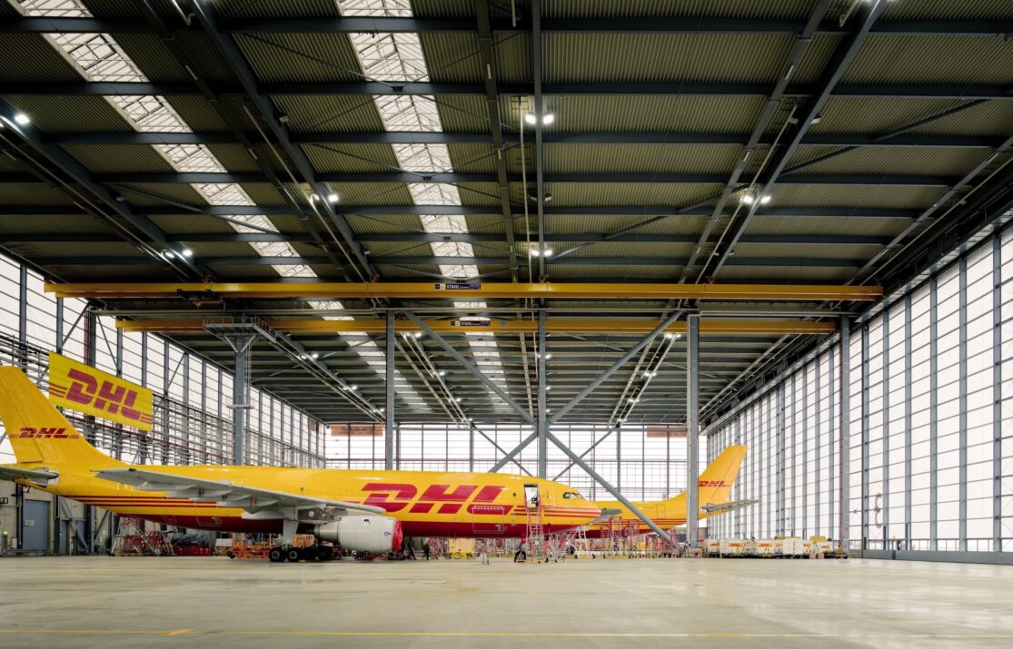 dhl-express-maintenance-hangar