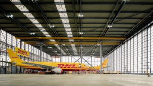 dhl-express-maintenance-hangar