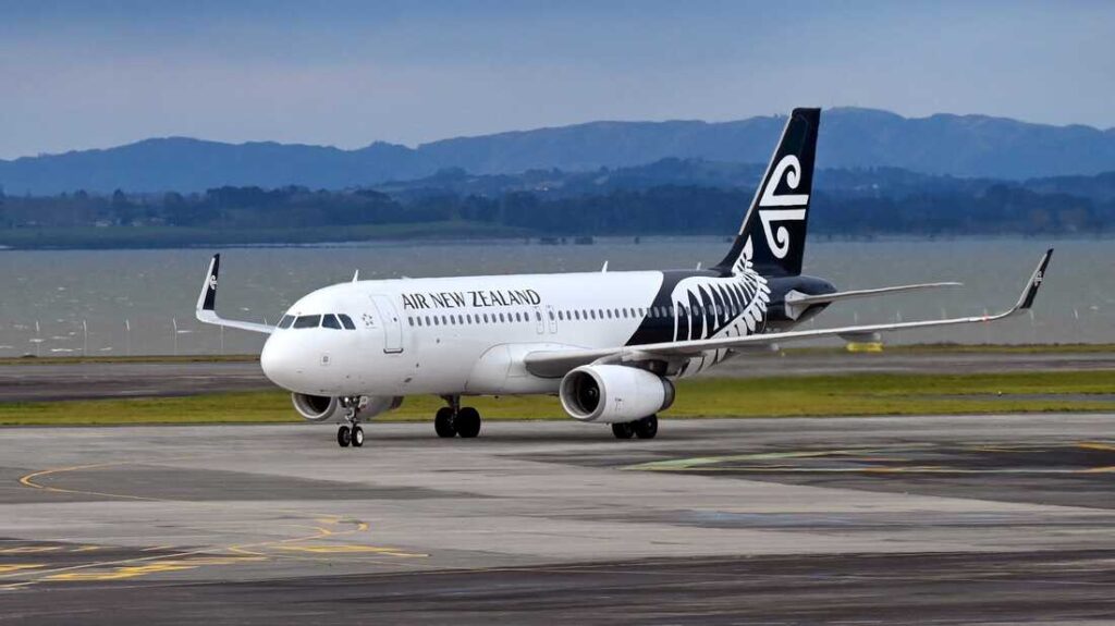 NZEALAND-AVIATION-EARNINGS-AIRNZ