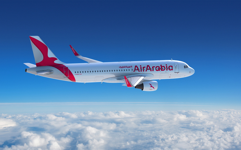 Air-Arabia-_A320