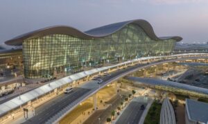 zayed-international-airport-uae_dezeen