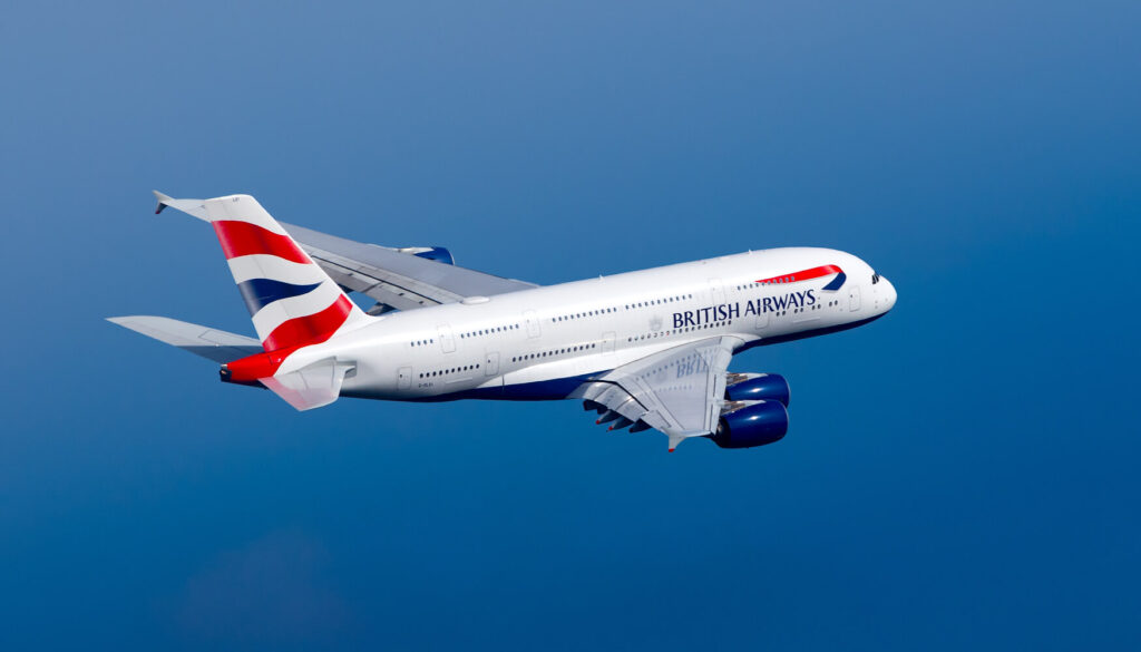 British-Airways-Airbus-A380-1024x585