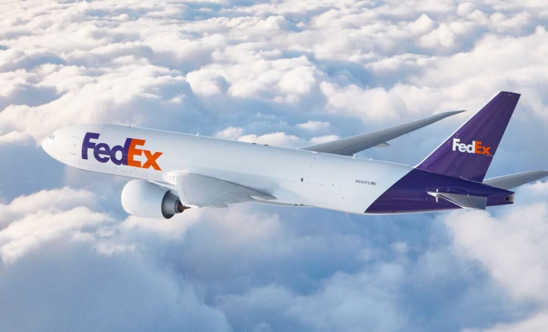 FedEx-rebrand_1-1200x675