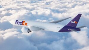 FedEx-rebrand_1-1200x675