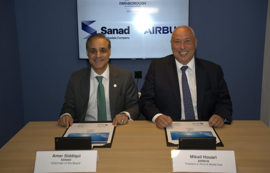 Sanad-x-Airbus-Agreement--scaled