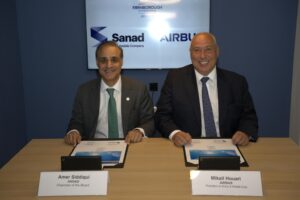 Sanad-x-Airbus-Agreement--scaled