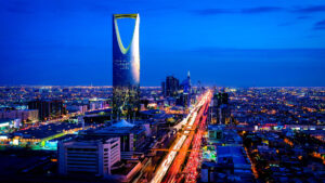 luminous-city-streets-of-riyadh-6oo4q3s70codqcdr