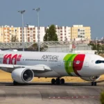 TAP Air Portugal