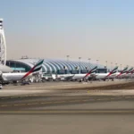 DXB