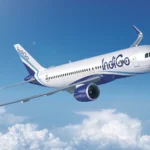 IndiGo’s Systems Restored After Temporary Outage Disrupts Travel