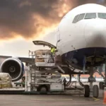 Africa-Asia Air Cargo Demand Soars by 21% in August