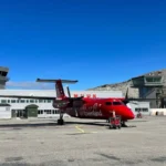 Air Greenland