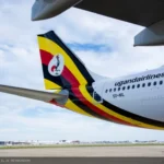 UgandaAirlines