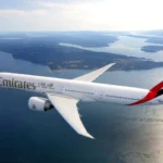 Emirates Soars as 2024’s Best Airline