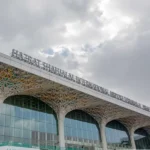 Biman to Manage Dhaka Airport’s New Terminal Services