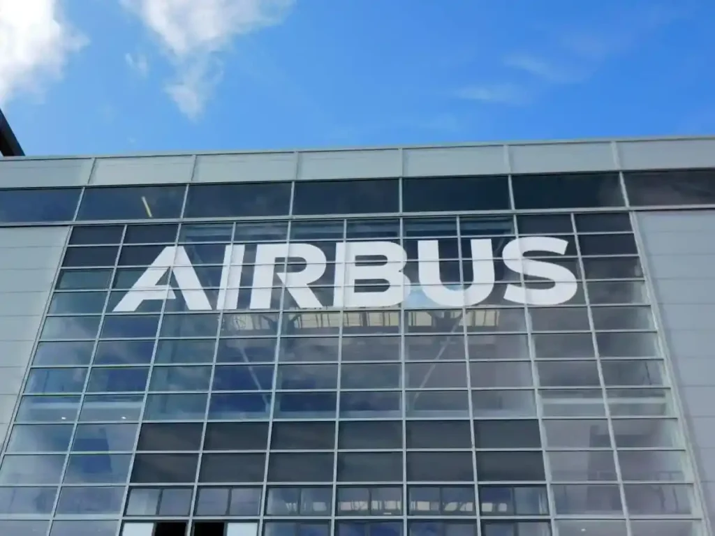 Airbus