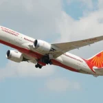 Air India