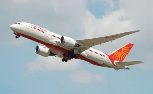 Air India