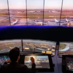 Heathrow Airport trials