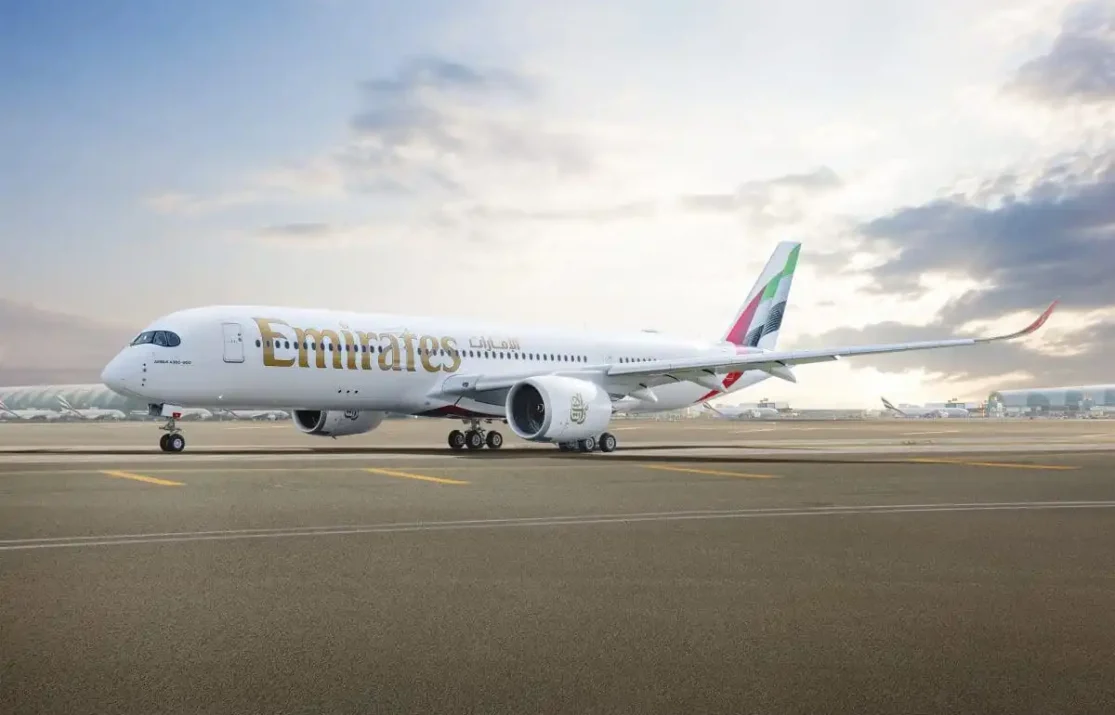 Emirates