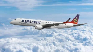 Airlink