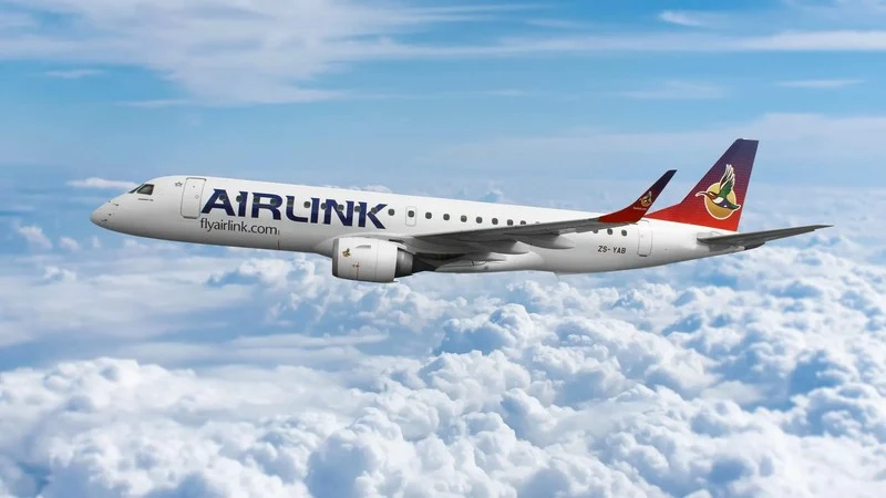 Airlink