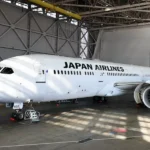 JAL